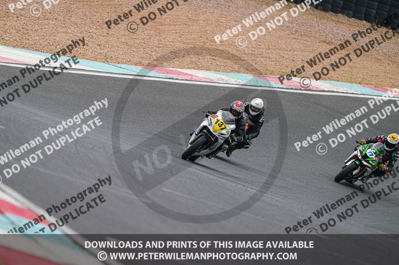 enduro digital images;event digital images;eventdigitalimages;mallory park;mallory park photographs;mallory park trackday;mallory park trackday photographs;no limits trackdays;peter wileman photography;racing digital images;trackday digital images;trackday photos